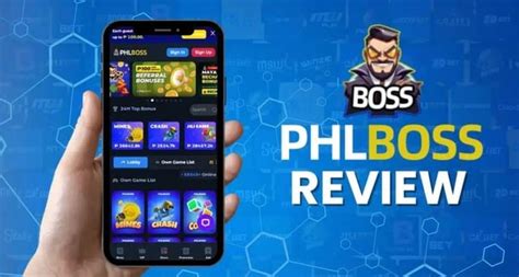 Is PHLBOSS Safe and Legit: A Detailed Guide.